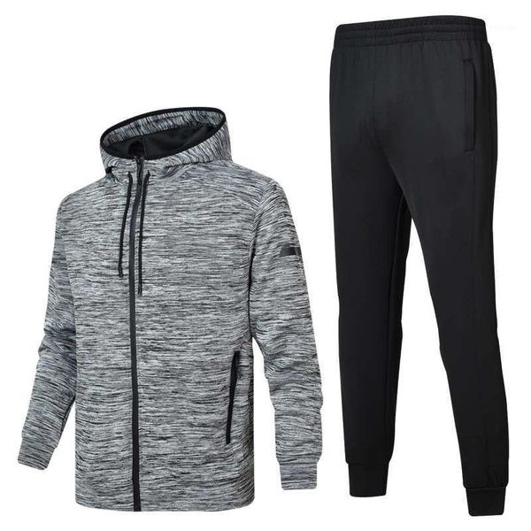 men sportswear sets fashion tracksuit men autumn clothing two pcs sweatshirt + pants new male hooded suit asian size xl-4xl1, Gray
men sportswear sets fashion tracksuit men autumn clothing two pcs sweatshirt + pants new male hooded suit asian size xl-4xl1, Gray