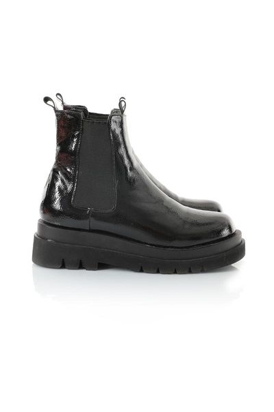 boots oblavion mabel it's time to go winter stylish black color with rubber and non-slip soles are just your style
boots oblavion mabel it's time to go winter stylish black color with rubber and non-slip soles are just your style