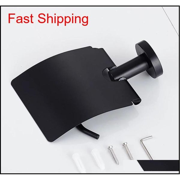 antique design stainless steel bathroom toilet paper holders wall mount roll tissue rack black qylycq bde_luck
antique design stainless steel bathroom toilet paper holders wall mount roll tissue rack black qylycq bde_luck