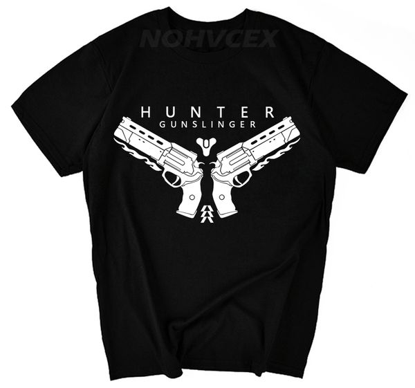 destiny fps video game men and women t shirt print t-shirt fashion brand tees cotton sport hooded sweatshirt hoodie
destiny fps video game men and women t shirt print t-shirt fashion brand tees cotton sport hooded sweatshirt hoodie
