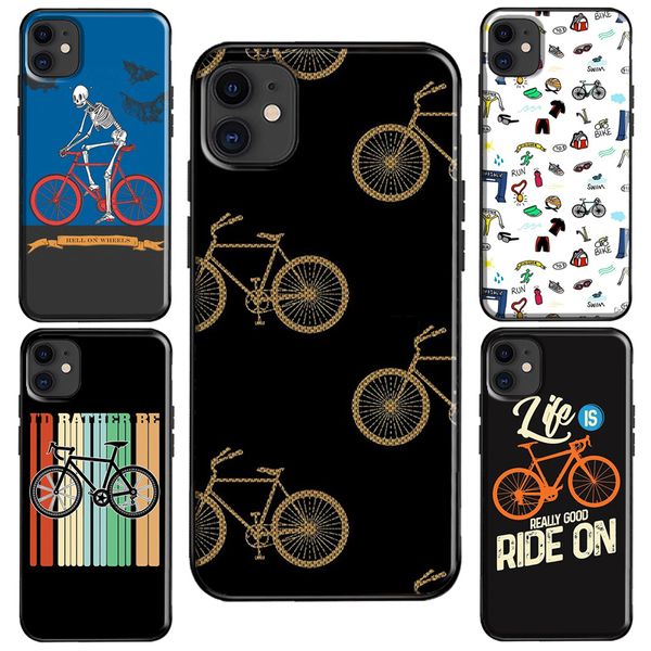 love cycologist cycling bicycle case x xr xs 6s 8 7 plus se 2020 cover for iphone 11 12 pro max mini fundas
love cycologist cycling bicycle case x xr xs 6s 8 7 plus se 2020 cover for iphone 11 12 pro max mini fundas