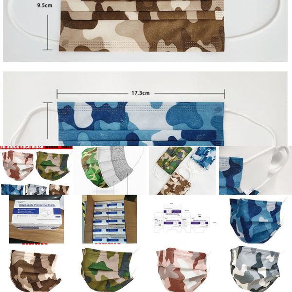 masks box with camouflage 3-ply disposable face mouth breathable blocking dust air anti-pollution mask for kids
masks box with camouflage 3-ply disposable face mouth breathable blocking dust air anti-pollution mask for kids
