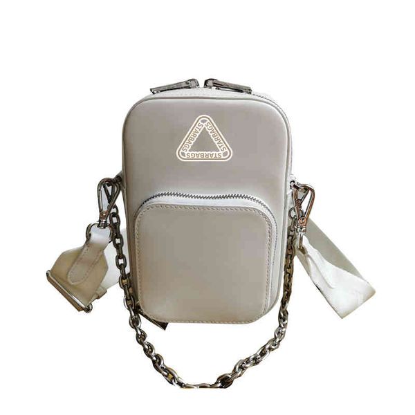 purses new fashion shoulder bag women's mini messenger bag with packing box
purses new fashion shoulder bag women's mini messenger bag with packing box