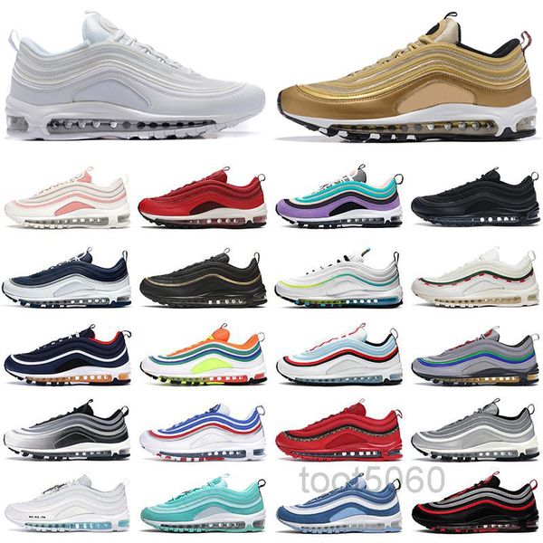 new men casual shoes cushion air kpu plastic training shoes fashion wholesale outdoor sneakers us 7-12 kmb8
new men casual shoes cushion air kpu plastic training shoes fashion wholesale outdoor sneakers us 7-12 kmb8