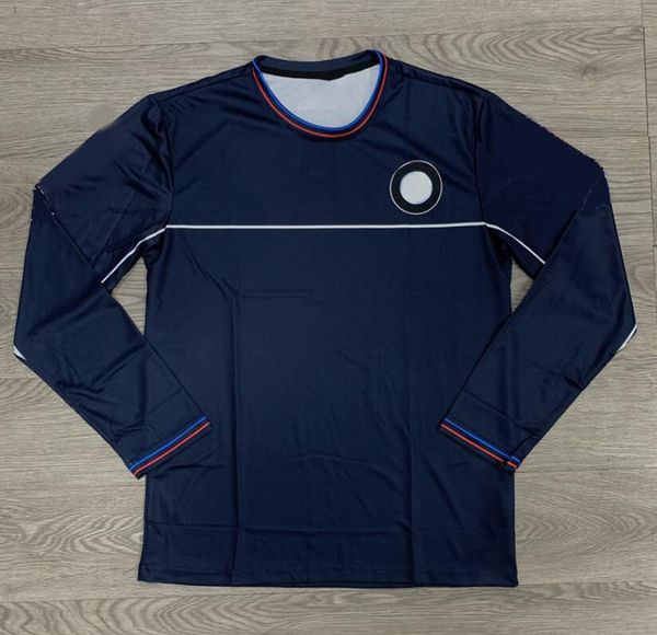 selling new style motorcycle long-sleeved locomotive custom t-shirts, fleet uniforms, downhill breathable , leisure motorcycle t-shi
selling new style motorcycle long-sleeved locomotive custom t-shirts, fleet uniforms, downhill breathable , leisure motorcycle t-shi