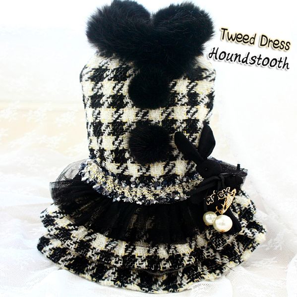 handmade dog apparel coat dress classic swallow gird woolen fashion outerwear cat outfit pet winter maltese yorkie poodle
handmade dog apparel coat dress classic swallow gird woolen fashion outerwear cat outfit pet winter maltese yorkie poodle
