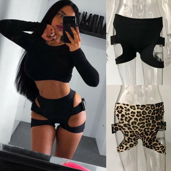 sexy girls высокой талией cut байкер шорты женщина упругие тонкий sporty пряжка днища перевозка груза падения хорошее качество, White;black
sexy girls высокой талией cut байкер шорты женщина упругие тонкий sporty пряжка днища перевозка груза падения хорошее качество, White;black