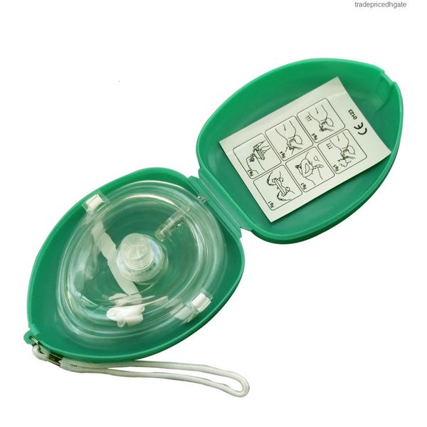 with pocket 10pcs/lot cpr one-way rescue mask resuscitator breath valve for first aid training emergency equipment multi color 58015
with pocket 10pcs/lot cpr one-way rescue mask resuscitator breath valve for first aid training emergency equipment multi color 58015