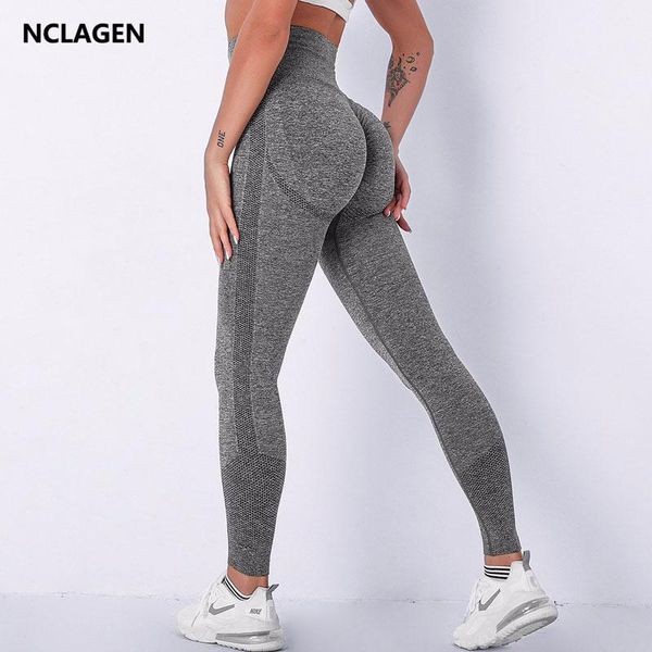 nclagen yoga pants women gym sport leggings fitness high waist workout running training knitted squat proof booty scrunch tights, White;red
nclagen yoga pants women gym sport leggings fitness high waist workout running training knitted squat proof booty scrunch tights, White;red