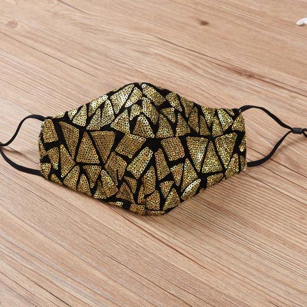 urvw0u fashion bling sequined masks nightclub party anti-dust pm2.5 adjustable mouth reuse face mask 11 colors 5 n
urvw0u fashion bling sequined masks nightclub party anti-dust pm2.5 adjustable mouth reuse face mask 11 colors 5 n