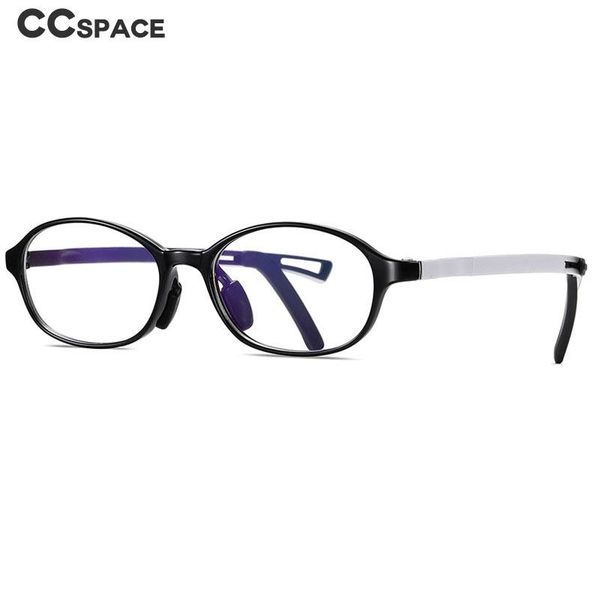 49158 kids blue light tr90 glasses frames ultralight children optical fashion computer glasses 49158 kids bbyjam alice_bag
49158 kids blue light tr90 glasses frames ultralight children optical fashion computer glasses 49158 kids bbyjam alice_bag