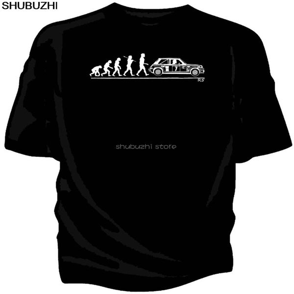 new fashion evolution of man, renault 5 turbo group b classic rally car t-shirt. t-shirt sbz5423 sport hooded sweatshirt hoodie
new fashion evolution of man, renault 5 turbo group b classic rally car t-shirt. t-shirt sbz5423 sport hooded sweatshirt hoodie