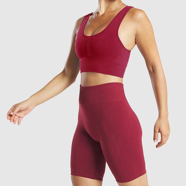 workout fitness leggings high waist running yoga pants sportwear legging sport femme pants fitness, White;red
workout fitness leggings high waist running yoga pants sportwear legging sport femme pants fitness, White;red