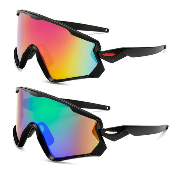 large frame cycling glasses men and women outdoor sports windproof goggles bicycle mountain bike sand cs sunglasses#513
large frame cycling glasses men and women outdoor sports windproof goggles bicycle mountain bike sand cs sunglasses#513