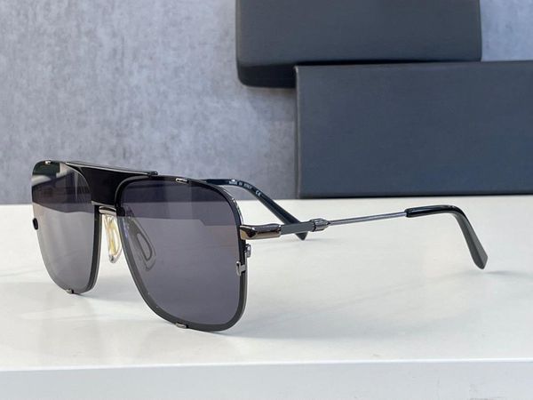 womens sunglasses for women and men summer style 2339 anti-ultraviolet retro plate square full frame fashion eyeglasses random box, White;black
womens sunglasses for women and men summer style 2339 anti-ultraviolet retro plate square full frame fashion eyeglasses random box, White;black