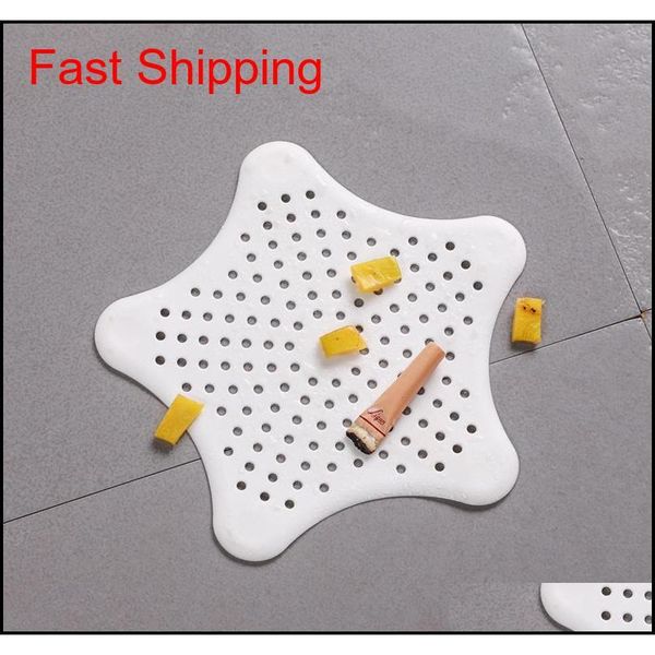 kitchen bathroom toilet sile sink drain filter bathtub drain hole filter trap sink strainer hair catcher sqylgnt bde_luck
kitchen bathroom toilet sile sink drain filter bathtub drain hole filter trap sink strainer hair catcher sqylgnt bde_luck