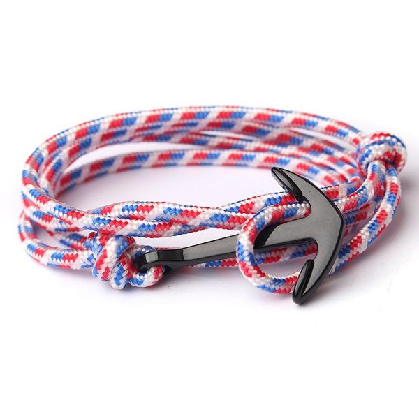 eif dock регулируемый paracord anchor браслет женщина мужчины шарм браслеты сплава якорь нейлон веревка сеть armband 2020 summer beach jllec, Golden;silver
eif dock регулируемый paracord anchor браслет женщина мужчины шарм браслеты сплава якорь нейлон веревка сеть armband 2020 summer beach jllec, Golden;silver
