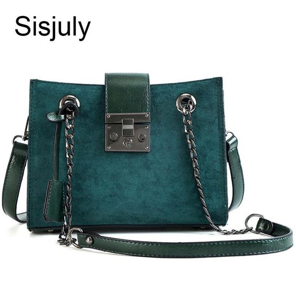 sisjuly large women plaid tote bag female handbags designer pu leather big crossbody chain messenger bag bolso fem
sisjuly large women plaid tote bag female handbags designer pu leather big crossbody chain messenger bag bolso fem