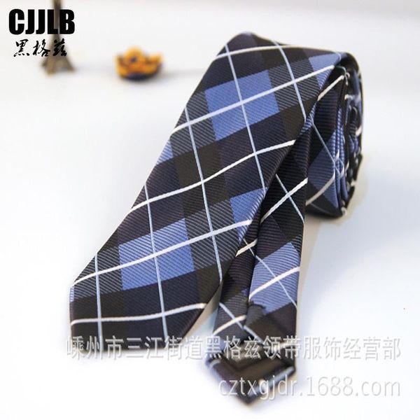 neck ties polyester men tie 2021 fashion plaid men's 6 cm necktie blue for formal business groom wedding party accessory1, Blue;purple
neck ties polyester men tie 2021 fashion plaid men's 6 cm necktie blue for formal business groom wedding party accessory1, Blue;purple