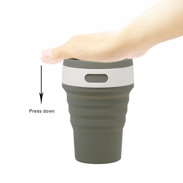 coffee mugs travel collapsible sile portable tazas for outdoors camping hiking picnic folding office water cups bbyssg
coffee mugs travel collapsible sile portable tazas for outdoors camping hiking picnic folding office water cups bbyssg