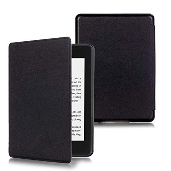 waterproof e-book magnetic cover mobile phone case outdoor accessories for kindle paperwhite 10 generation
waterproof e-book magnetic cover mobile phone case outdoor accessories for kindle paperwhite 10 generation