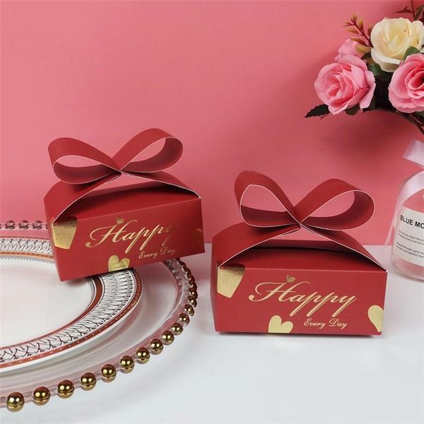 lbsisi life 50pcs 6x10x4cm red pink green blue bow shape boxes wedding birthday candy chocolate packaging gift child favor wmtiii bdesybag
lbsisi life 50pcs 6x10x4cm red pink green blue bow shape boxes wedding birthday candy chocolate packaging gift child favor wmtiii bdesybag