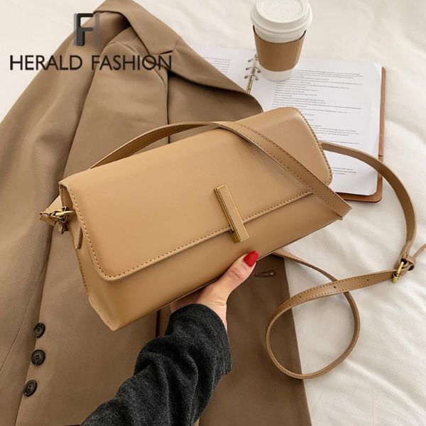 2021 Luxury Designer Women Shoulder Bag PU Leather Messenger Handbag Top-Handle Bags Solid Color Female Square Crossbody Bags
2021 Luxury Designer Women Shoulder Bag PU Leather Messenger Handbag Top-Handle Bags Solid Color Female Square Crossbody Bags