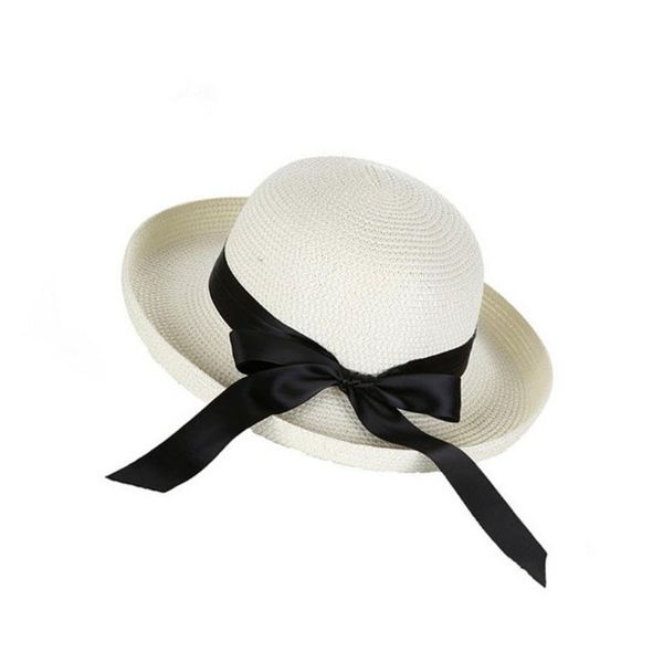 2020 summer&autumn sun hats ribbon round flat straw beach hat panama hat for women uv protection cap sunhats female ladies, Blue;gray
2020 summer&autumn sun hats ribbon round flat straw beach hat panama hat for women uv protection cap sunhats female ladies, Blue;gray