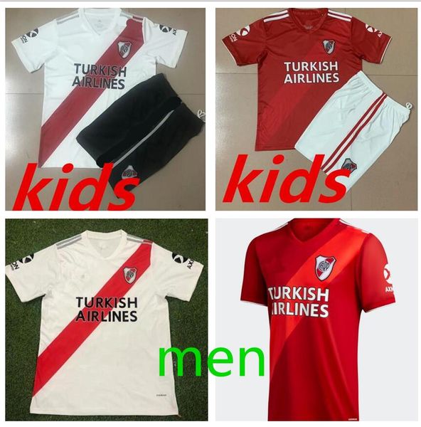20 21 fans version river plate soccer jerseys river plate g.martinez quintero pratto borre 20 21 riverbed adult+kids suit football jersey, Black;yellow
20 21 fans version river plate soccer jerseys river plate g.martinez quintero pratto borre 20 21 riverbed adult+kids suit football jersey, Black;yellow