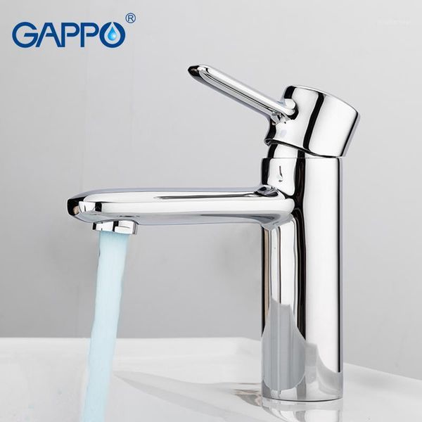 gappo basin faucet basin mixer tap waterfall bathroom mixers shower faucets bath water mixer deck mounted faucets taps1
gappo basin faucet basin mixer tap waterfall bathroom mixers shower faucets bath water mixer deck mounted faucets taps1