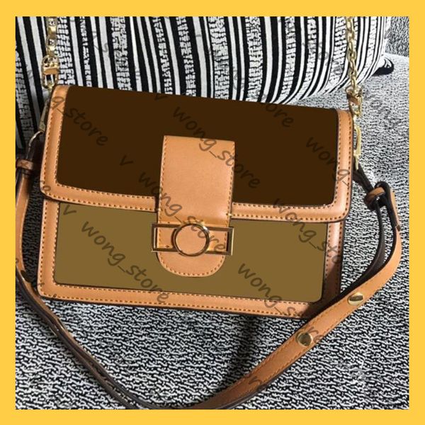 new women luxurys designers bags 2020 luxurys designers bags sac handbag shoulder bag 21010701w
new women luxurys designers bags 2020 luxurys designers bags sac handbag shoulder bag 21010701w