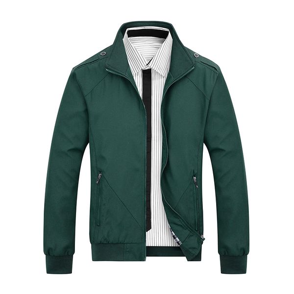 2021 new spring autumn of quality fit mens windbreak jackets men k120 9xbm, Black;brown
2021 new spring autumn of quality fit mens windbreak jackets men k120 9xbm, Black;brown