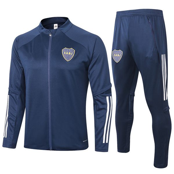 player version 2020 2021 boca juniors maillots de foot soccer jersey salvio tevez de rossi 20 21 home away football player shirt, Black;yellow
player version 2020 2021 boca juniors maillots de foot soccer jersey salvio tevez de rossi 20 21 home away football player shirt, Black;yellow