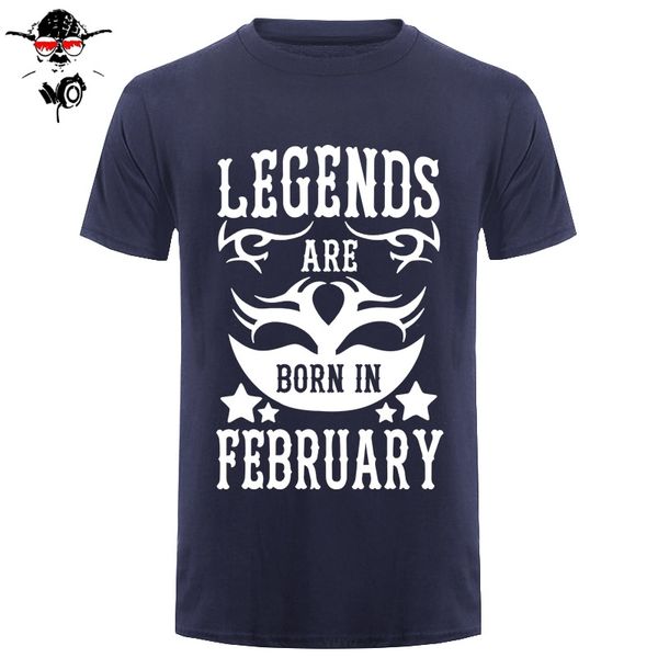 legends are born in february funny birthday gift design dad brothers novelty short sleeve tees hooded sweatshirt hoodie men t shirt
legends are born in february funny birthday gift design dad brothers novelty short sleeve tees hooded sweatshirt hoodie men t shirt