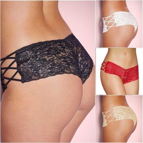 women's panties -3xl lace women open bubriefs lingerie seamless solid plus size erotic underwear thong babydoll knickers1, Black;pink
women's panties -3xl lace women open bubriefs lingerie seamless solid plus size erotic underwear thong babydoll knickers1, Black;pink