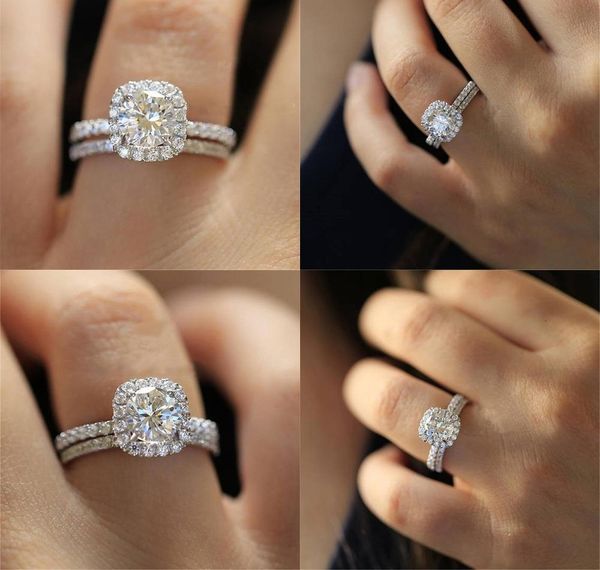 аксессуары сердце набор мого marry кольцо ювелирных изделия серебро 925 женщины ювелирных изделий масонского особого шарм помолвка ногти rin, Silver
аксессуары сердце набор мого marry кольцо ювелирных изделия серебро 925 женщины ювелирных изделий масонского особого шарм помолвка ногти rin, Silver
