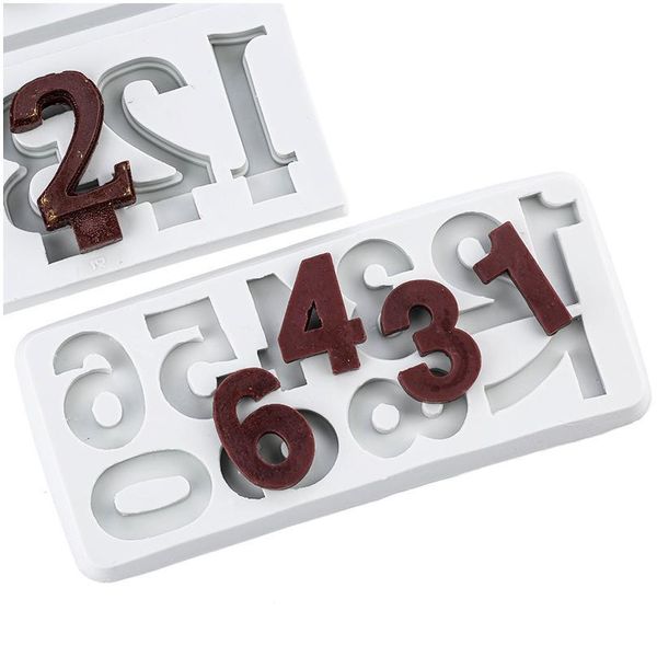 3d mold sile number block letters cake mold decoration tools chocolate candy mold cookie bak qylyvs
3d mold sile number block letters cake mold decoration tools chocolate candy mold cookie bak qylyvs