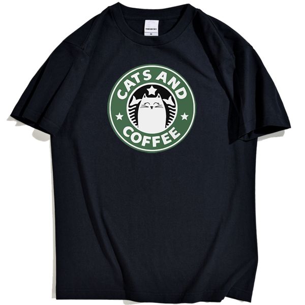 love coffee pattern printing tee shirts animal image streetwear tee for korean vintage oversized male tshirt sport hooded sweatshirt hoodie
love coffee pattern printing tee shirts animal image streetwear tee for korean vintage oversized male tshirt sport hooded sweatshirt hoodie