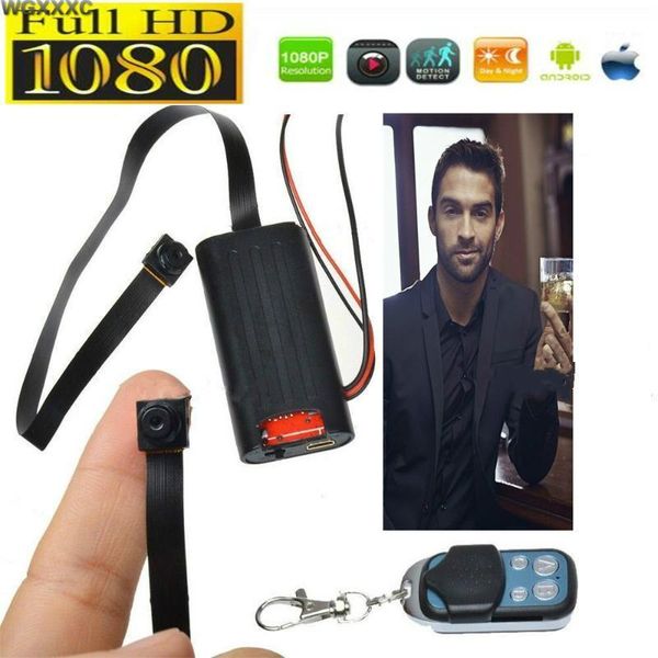 hd 1080p small camcorder mini dv camera video voice car dvr camcorder motion detection remote control portable micro cam1
hd 1080p small camcorder mini dv camera video voice car dvr camcorder motion detection remote control portable micro cam1
