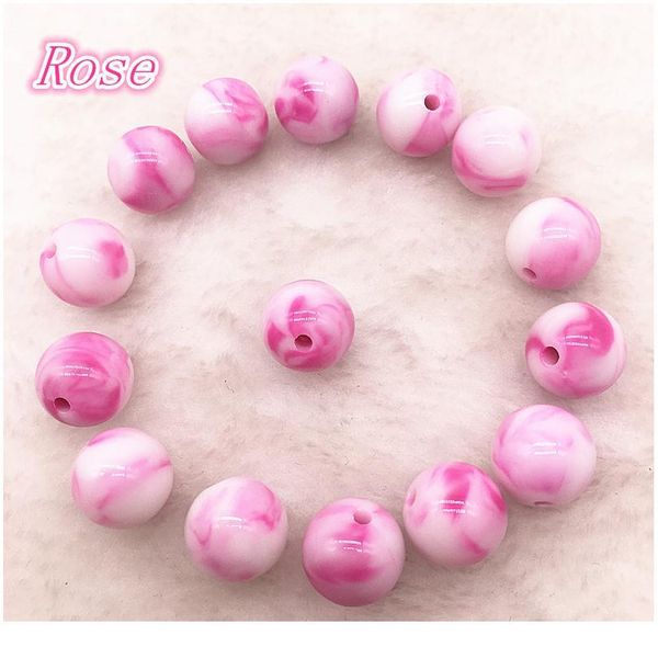 wholesale 8 / 10 / 12mm imitation natural stone round acrylic colored beads, beads diy jewelry makeing pr qylkpn
wholesale 8 / 10 / 12mm imitation natural stone round acrylic colored beads, beads diy jewelry makeing pr qylkpn