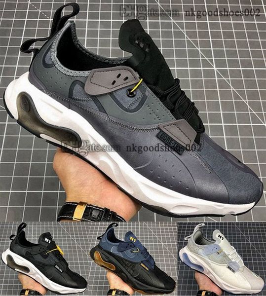 5 trainers scarpe sneakers mens 46 women running tenis tennis size us gym casual baskets 35 type shoes n354 eur tripler black men react 12
5 trainers scarpe sneakers mens 46 women running tenis tennis size us gym casual baskets 35 type shoes n354 eur tripler black men react 12
