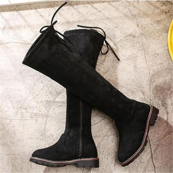 new children fashion boots girls princess over the knee high boots student baby short plush snow boots kids shoes 03 sqckwx, Black
new children fashion boots girls princess over the knee high boots student baby short plush snow boots kids shoes 03 sqckwx, Black