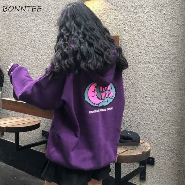 hoodies women autumn winter loose plus velvet soft kawaii harajuku womens clothing chic streetwear ulzzang girls y200608, Black
hoodies women autumn winter loose plus velvet soft kawaii harajuku womens clothing chic streetwear ulzzang girls y200608, Black