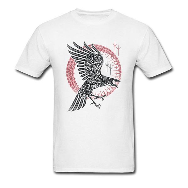рагнара raven тату белых топы одежды cr printed тис лето tshirt crew neck спорт толстовка с капюшоном hoodie мужчин футболки
рагнара raven тату белых топы одежды cr printed тис лето tshirt crew neck спорт толстовка с капюшоном hoodie мужчин футболки