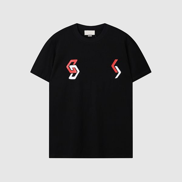22ss designer large big reflective v friends men women t shirts casual smoke angel t shirt apparel shorts 008, White;black
22ss designer large big reflective v friends men women t shirts casual smoke angel t shirt apparel shorts 008, White;black