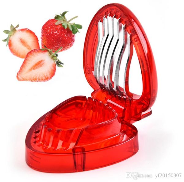 strawberry slicer cutter tools strawberry corer carving cake decorative strawberry huller leaf stem remover kitchen tools fruit gadget
strawberry slicer cutter tools strawberry corer carving cake decorative strawberry huller leaf stem remover kitchen tools fruit gadget
