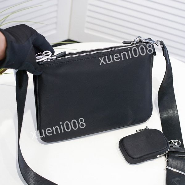 2021women chest pack lady tote chains handbags presbyopic purse messenger bag handbags bk122818
2021women chest pack lady tote chains handbags presbyopic purse messenger bag handbags bk122818