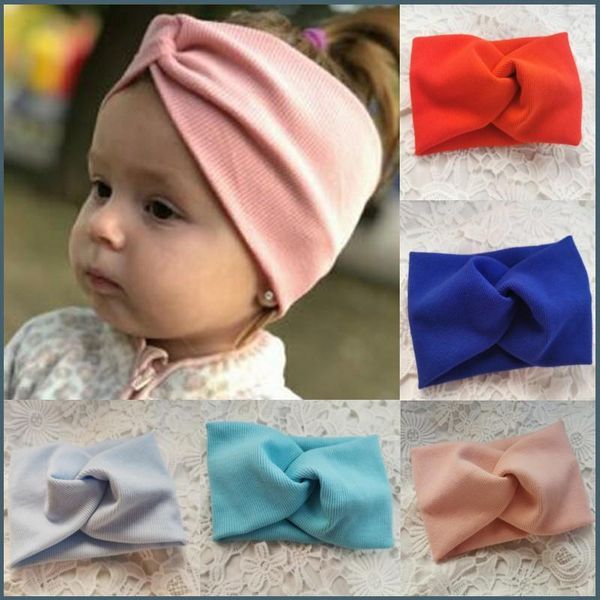 caps & hats 2021 autumn winter baby hat soft elastic cotton born girl kids cap bonnet girls knit, Yellow
caps & hats 2021 autumn winter baby hat soft elastic cotton born girl kids cap bonnet girls knit, Yellow