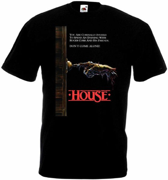 house v1 t shirt black horror movie poster all sizes s-5xl sport hooded sweatshirt hoodie
house v1 t shirt black horror movie poster all sizes s-5xl sport hooded sweatshirt hoodie