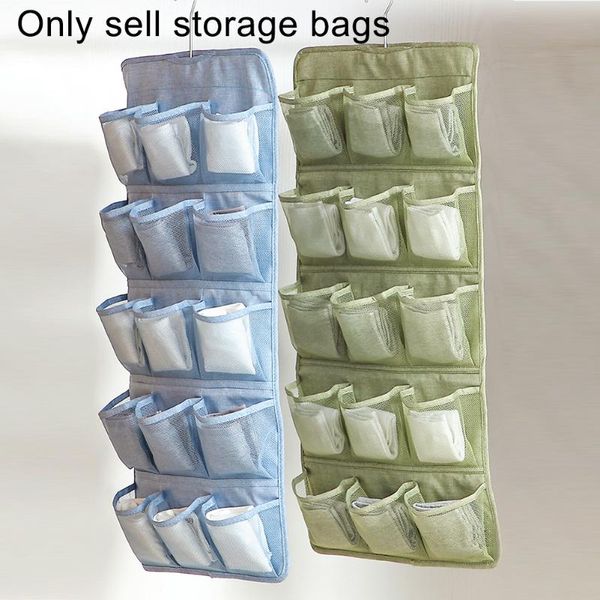 closet accessories over door underwear rack socks bra clear storage cosmetic hanging bag multi pocket space saving organizer
closet accessories over door underwear rack socks bra clear storage cosmetic hanging bag multi pocket space saving organizer
